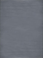 Urban Outdoor Rug Anthracite 240X340 cm