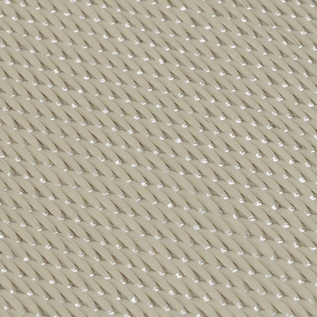 Urban Outdoor Rug Beige