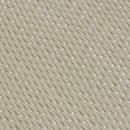Urban Outdoor Rug Beige