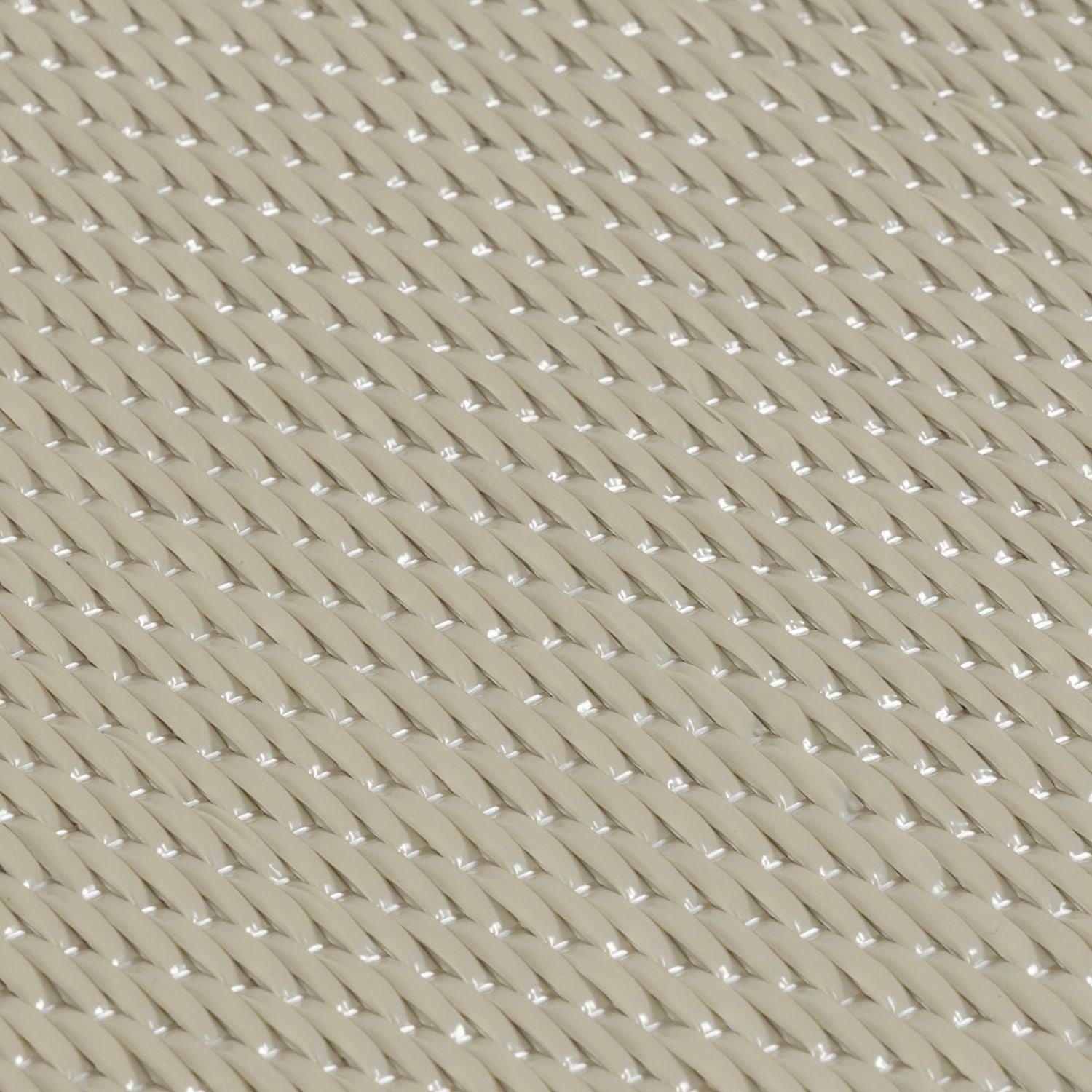 Urban Outdoor Rug Beige