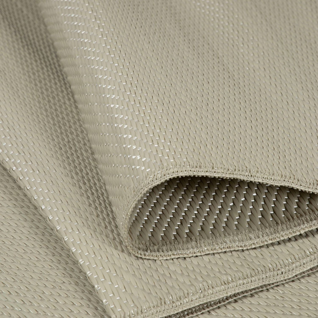 Urban Outdoor Rug Beige