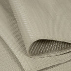 Urban Outdoor Rug Beige