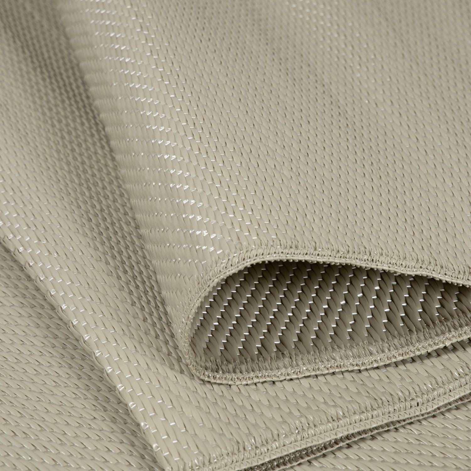 Urban Outdoor Rug Beige
