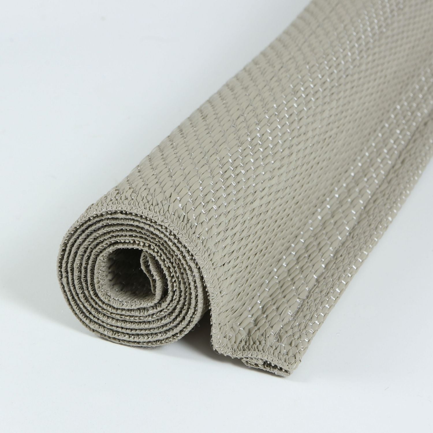 Urban Outdoor Rug Beige
