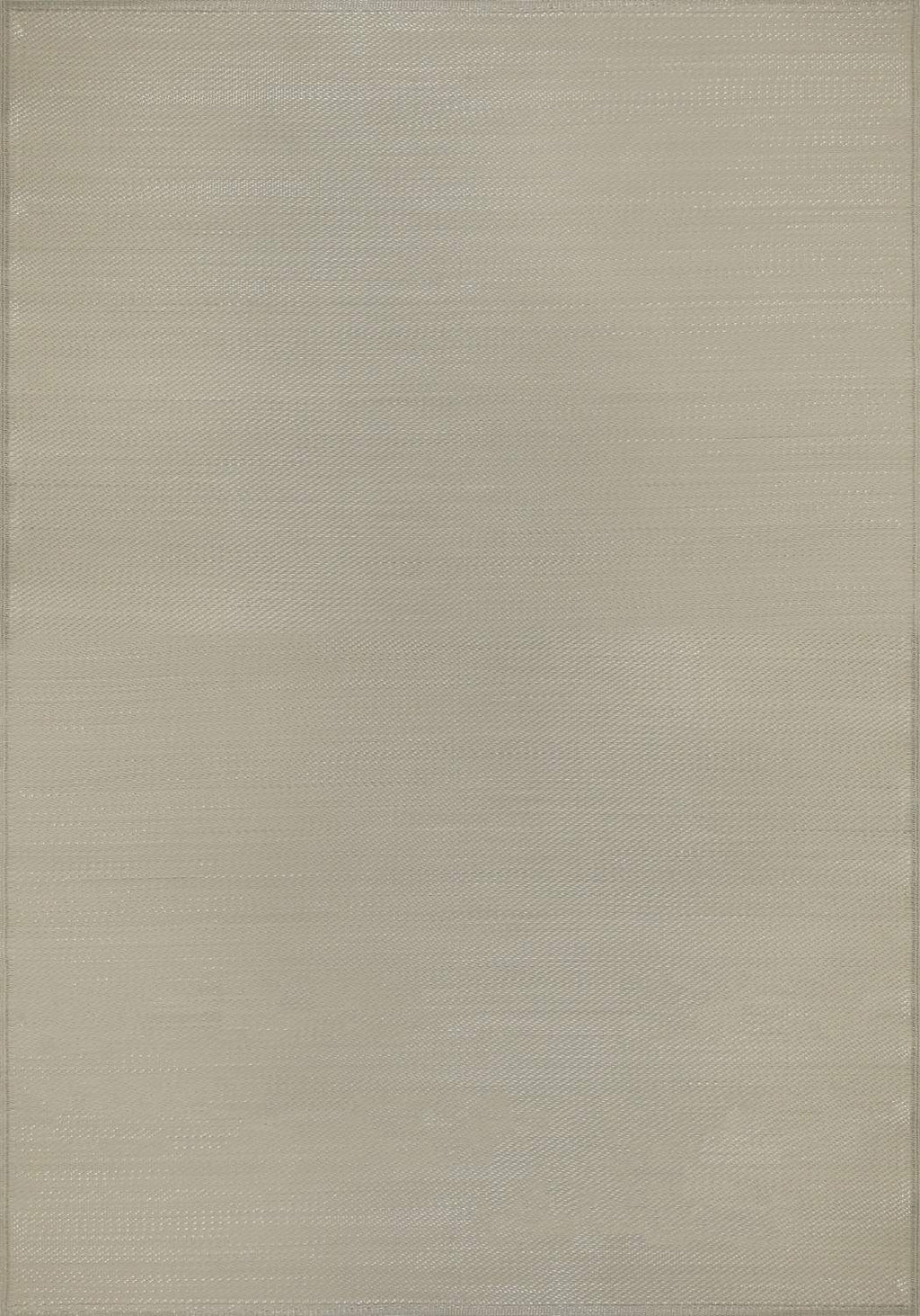 Urban Outdoor Rug Beige 240X340 cm