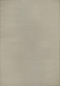 Urban Outdoor Rug Beige 240X340 cm