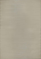 Urban Outdoor Rug Beige 240X340 cm