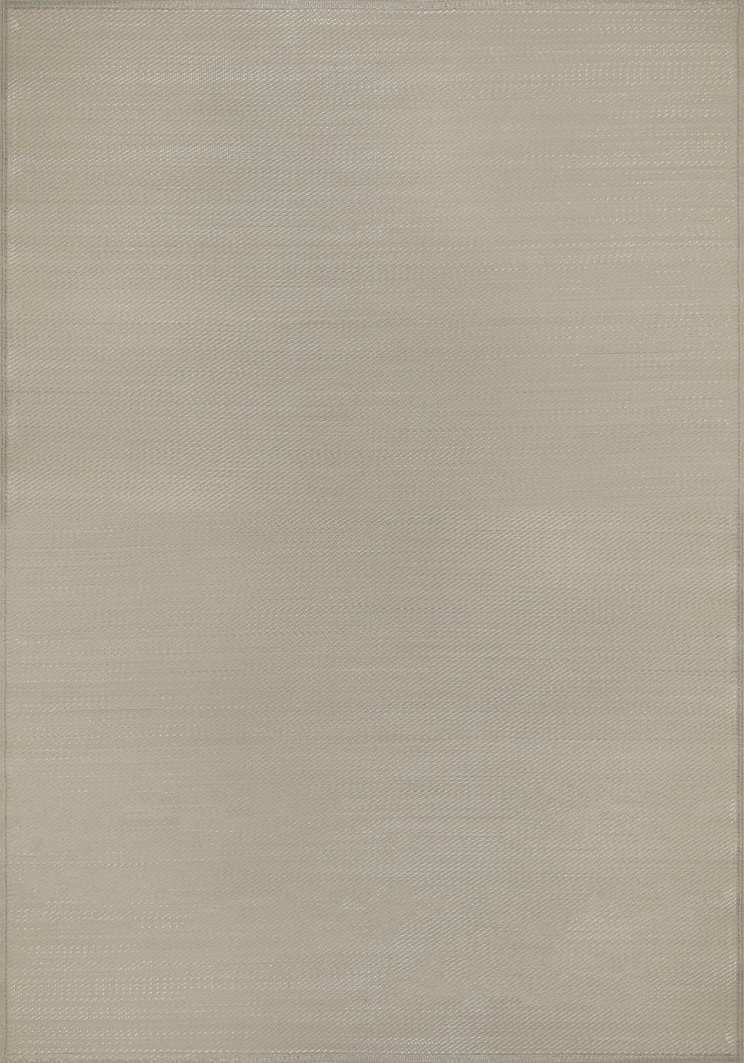 Urban Outdoor Rug Beige 240X340 cm