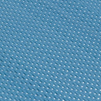 Urban Outdoor Rug Blue