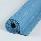 Urban Outdoor Rug Blue