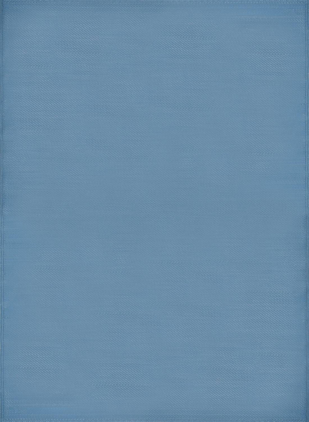 Urban Outdoor Rug Blue 240X340 cm