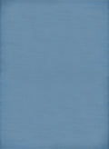 Urban Outdoor Rug Blue 240X340 cm
