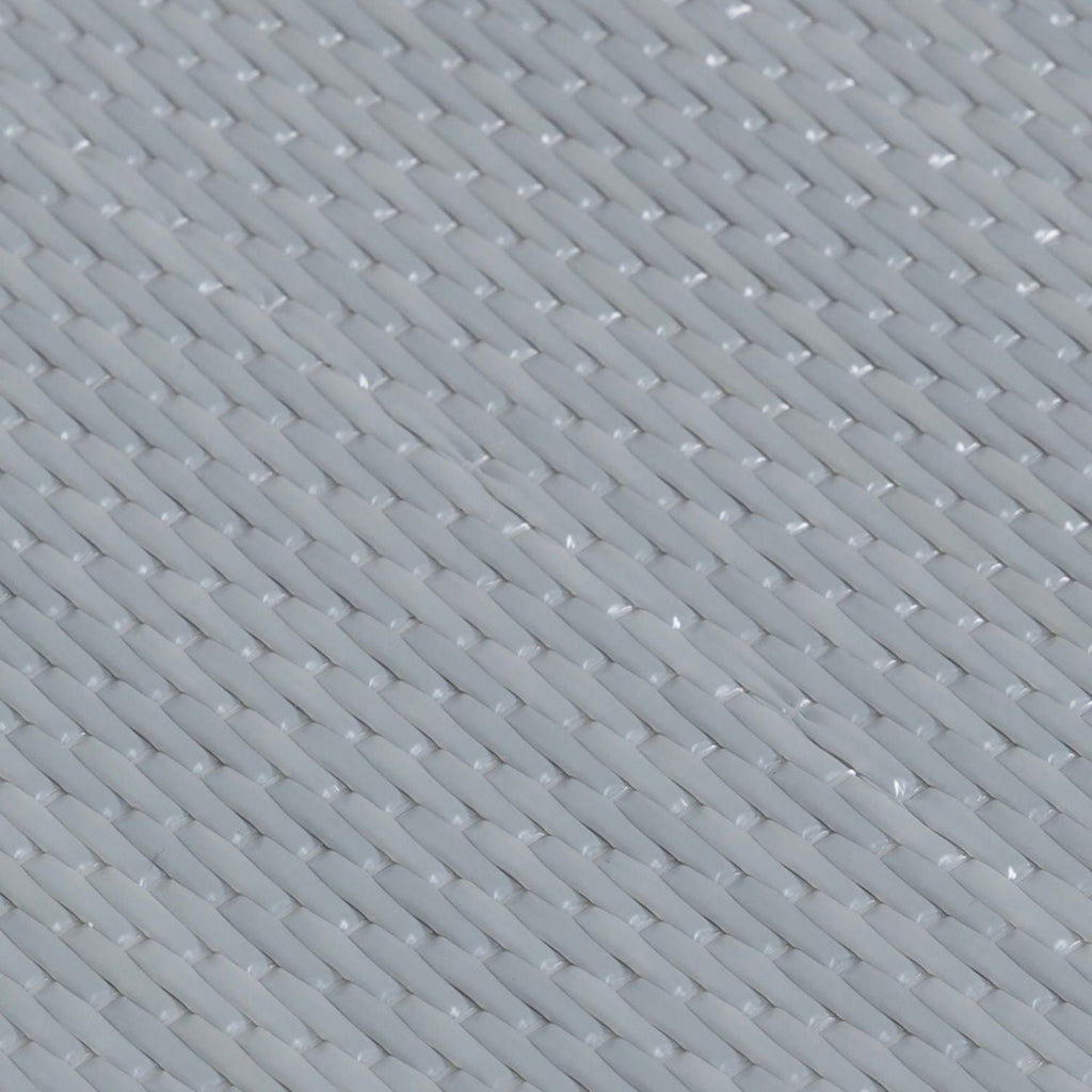 Urban Outdoor Rug Grey