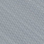 Urban Outdoor Rug Grey