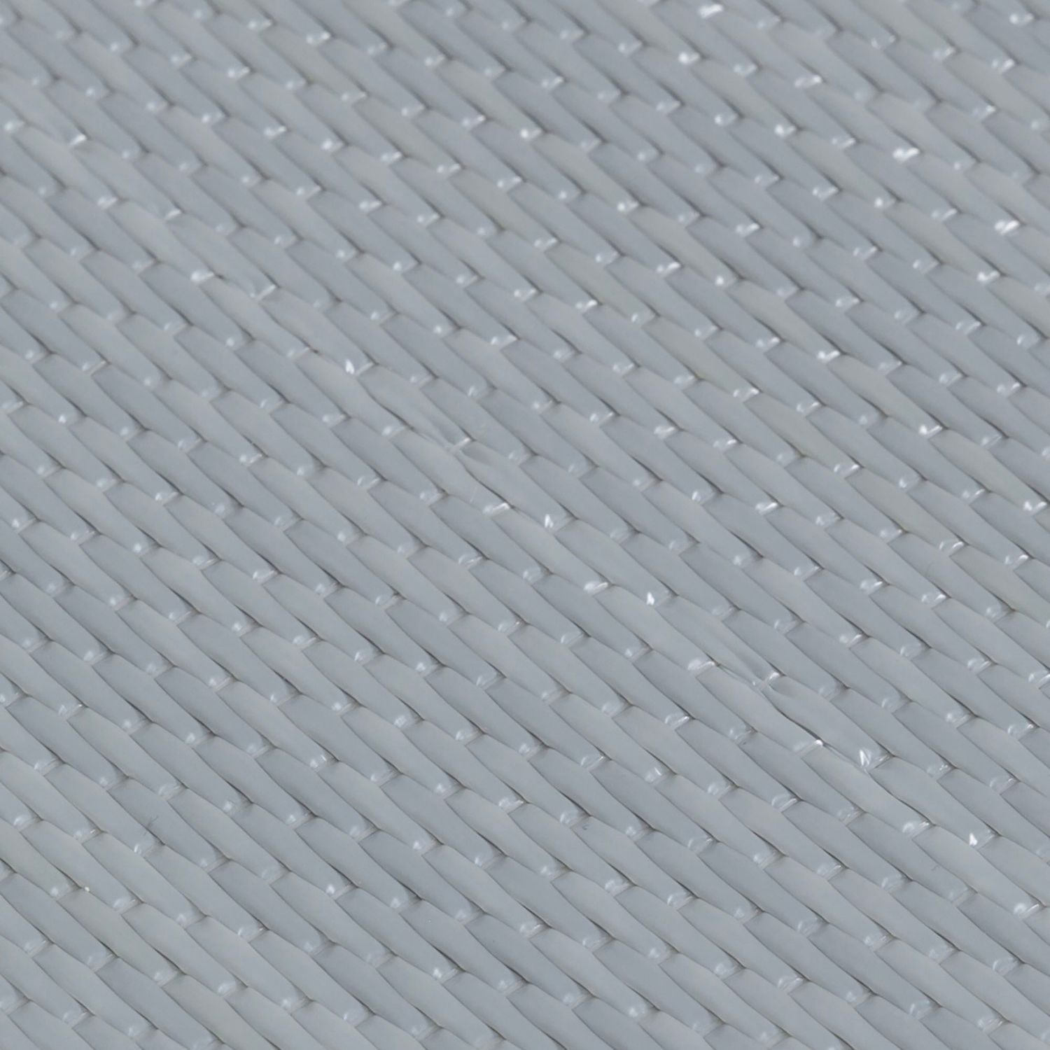 Urban Outdoor Rug Grey
