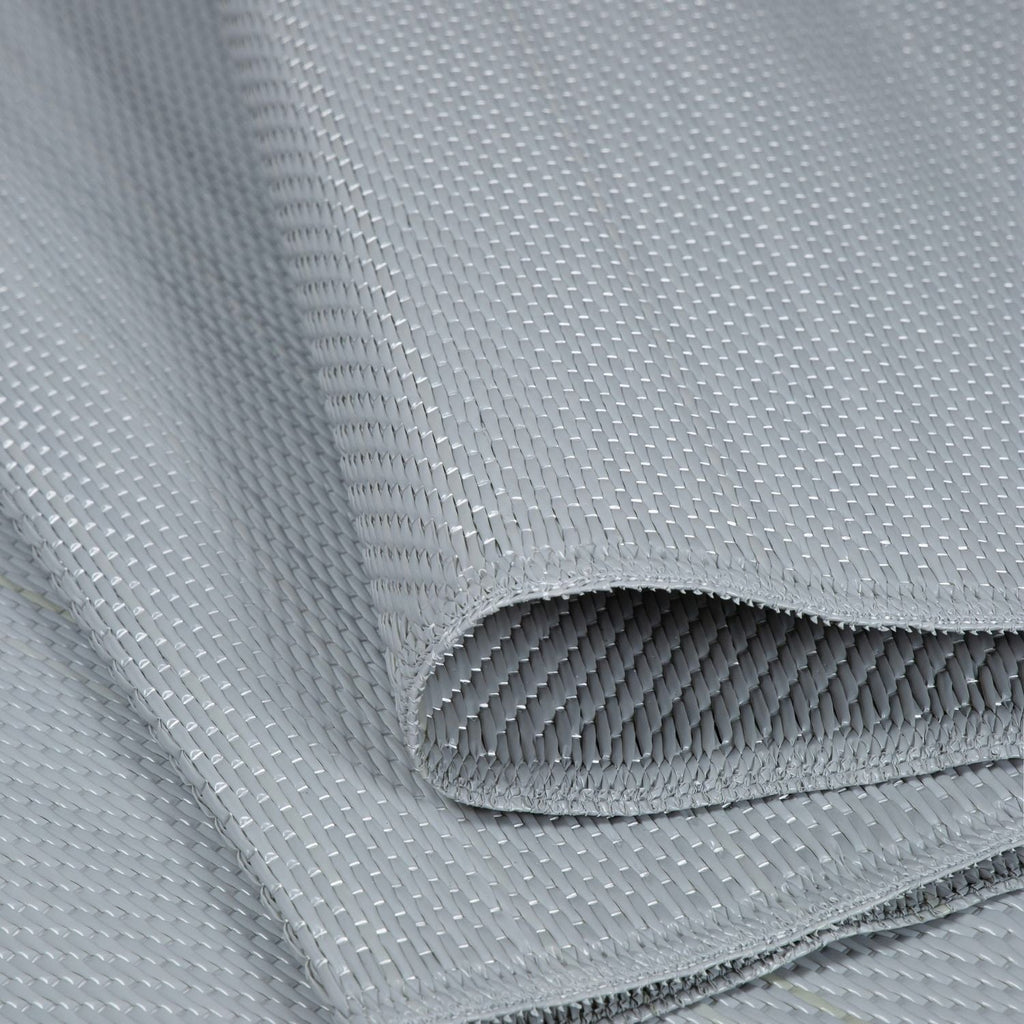 Urban Outdoor Rug Grey