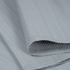 Urban Outdoor Rug Grey