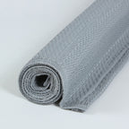 Urban Outdoor Rug Grey