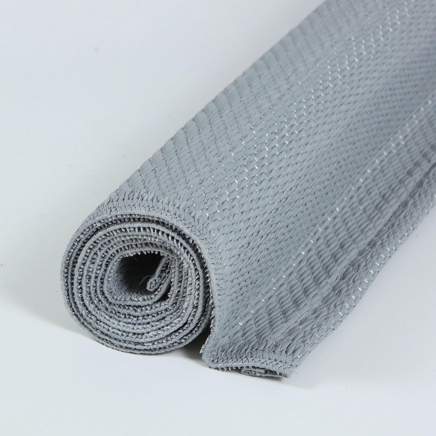 Urban Outdoor Rug Grey