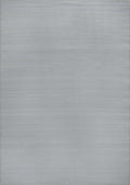 Urban Outdoor Rug Grey 240X340 cm