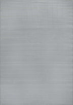 Urban Outdoor Rug Grey 240X340 cm