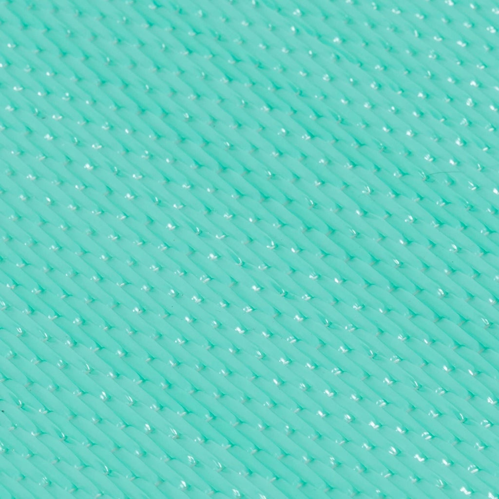 Urban Outdoor Rug