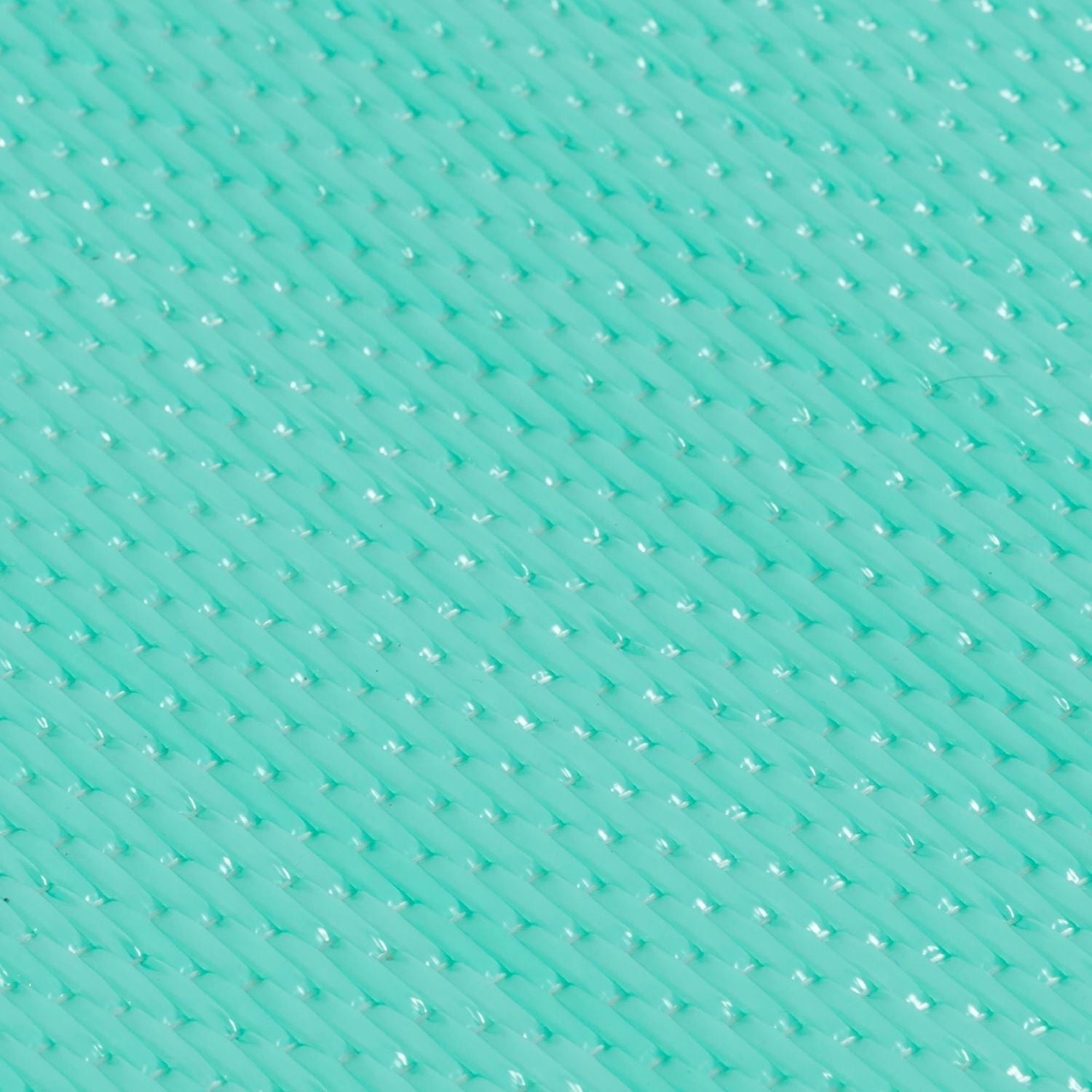 Urban Outdoor Rug