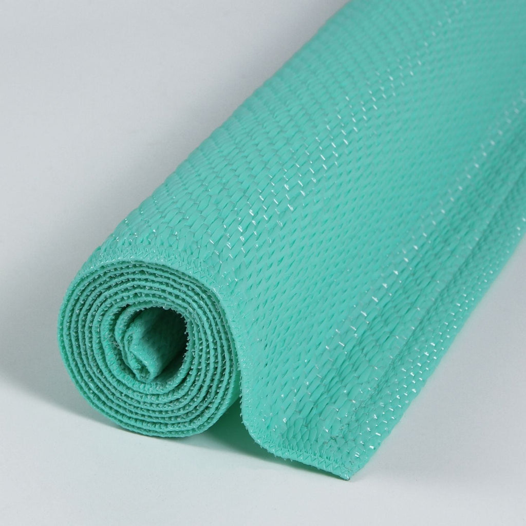 Urban Outdoor Rug