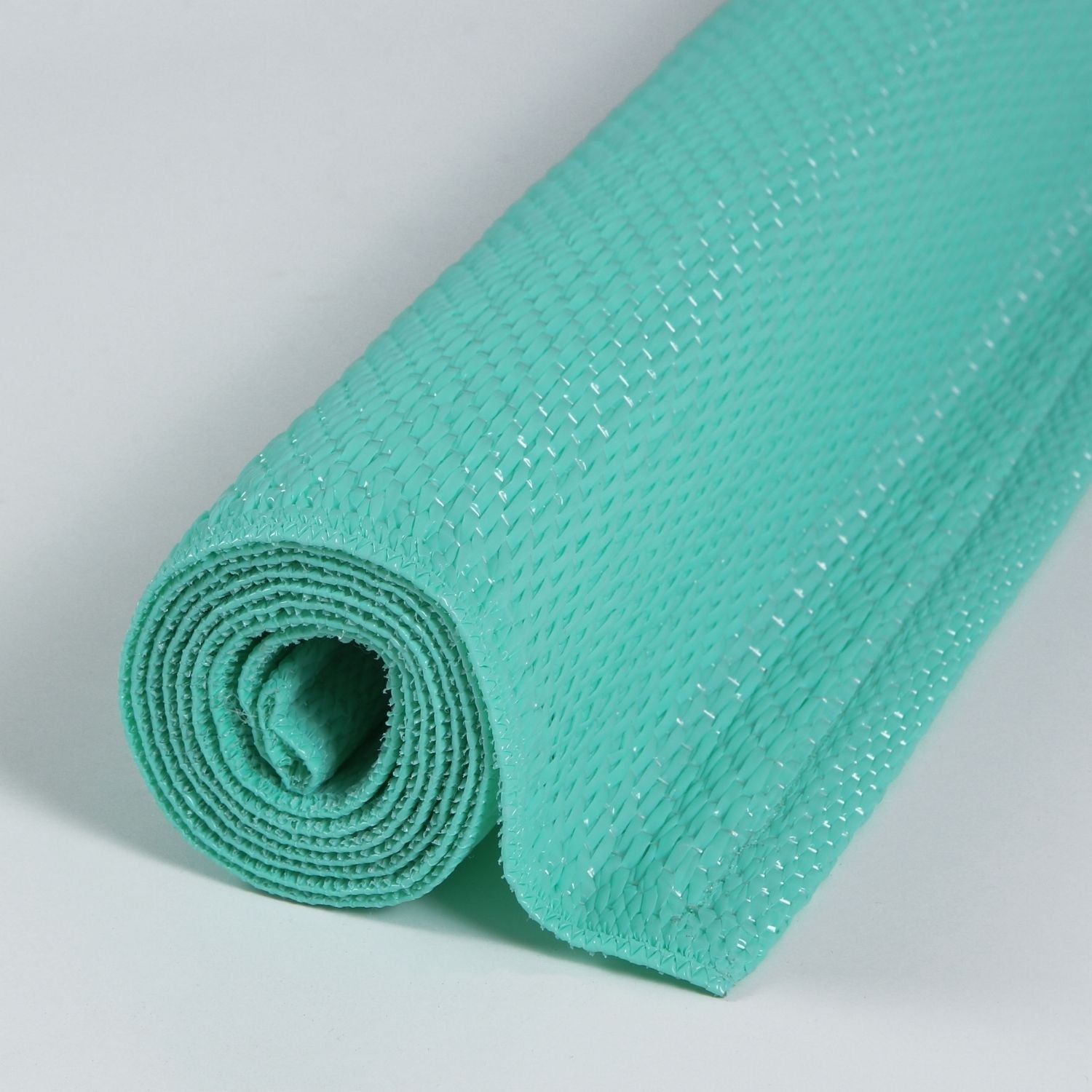 Urban Outdoor Rug