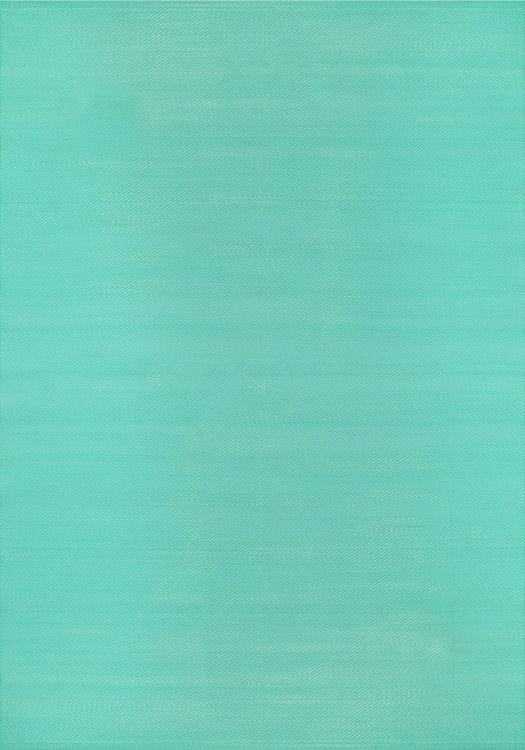 Urban Outdoor Rug 240X340 cm
