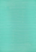 Urban Outdoor Rug 240X340 cm