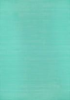 Urban Outdoor Rug 240X340 cm