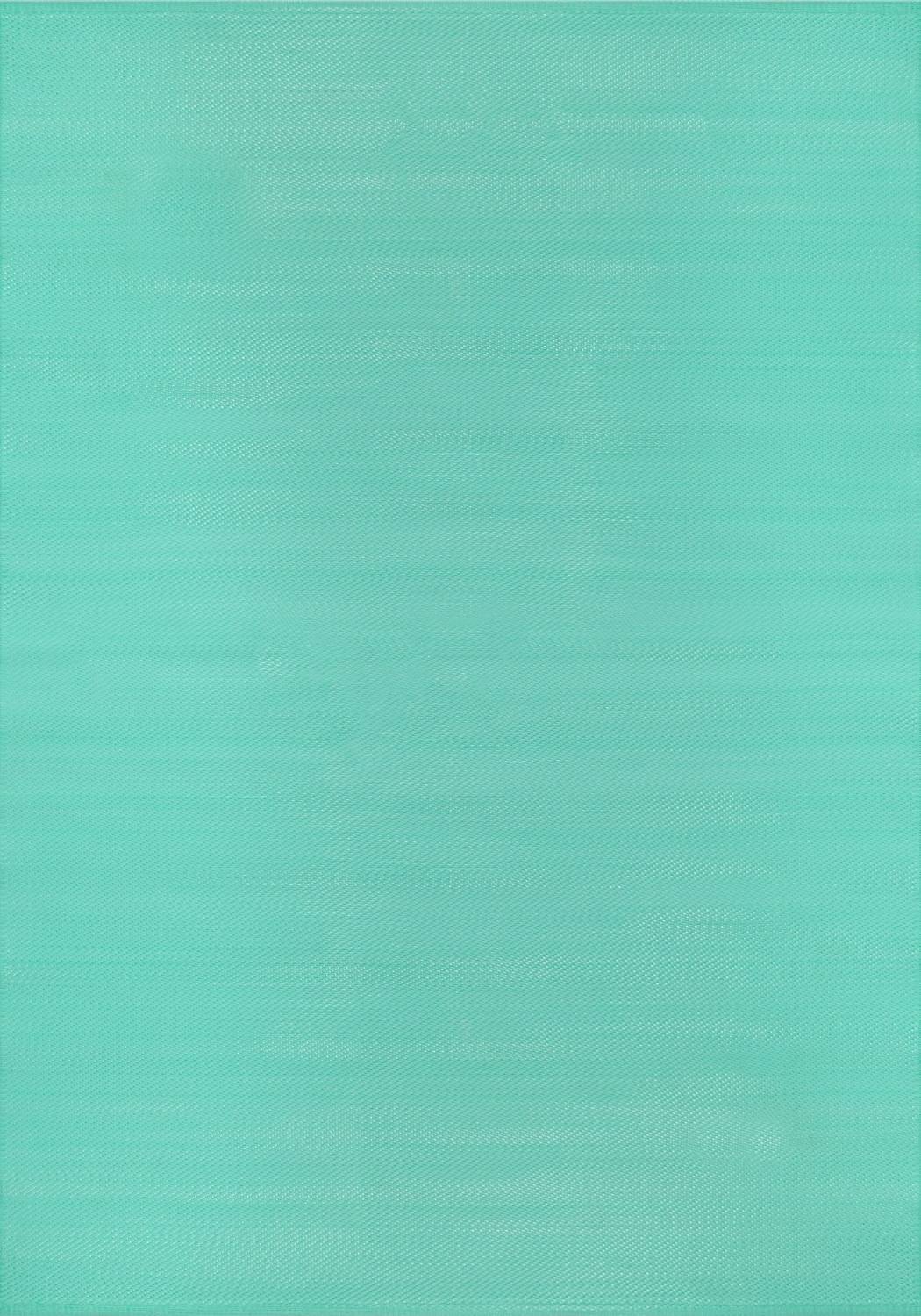 Urban Outdoor Rug 240X340 cm