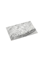 Marble Chopping and Serving Board