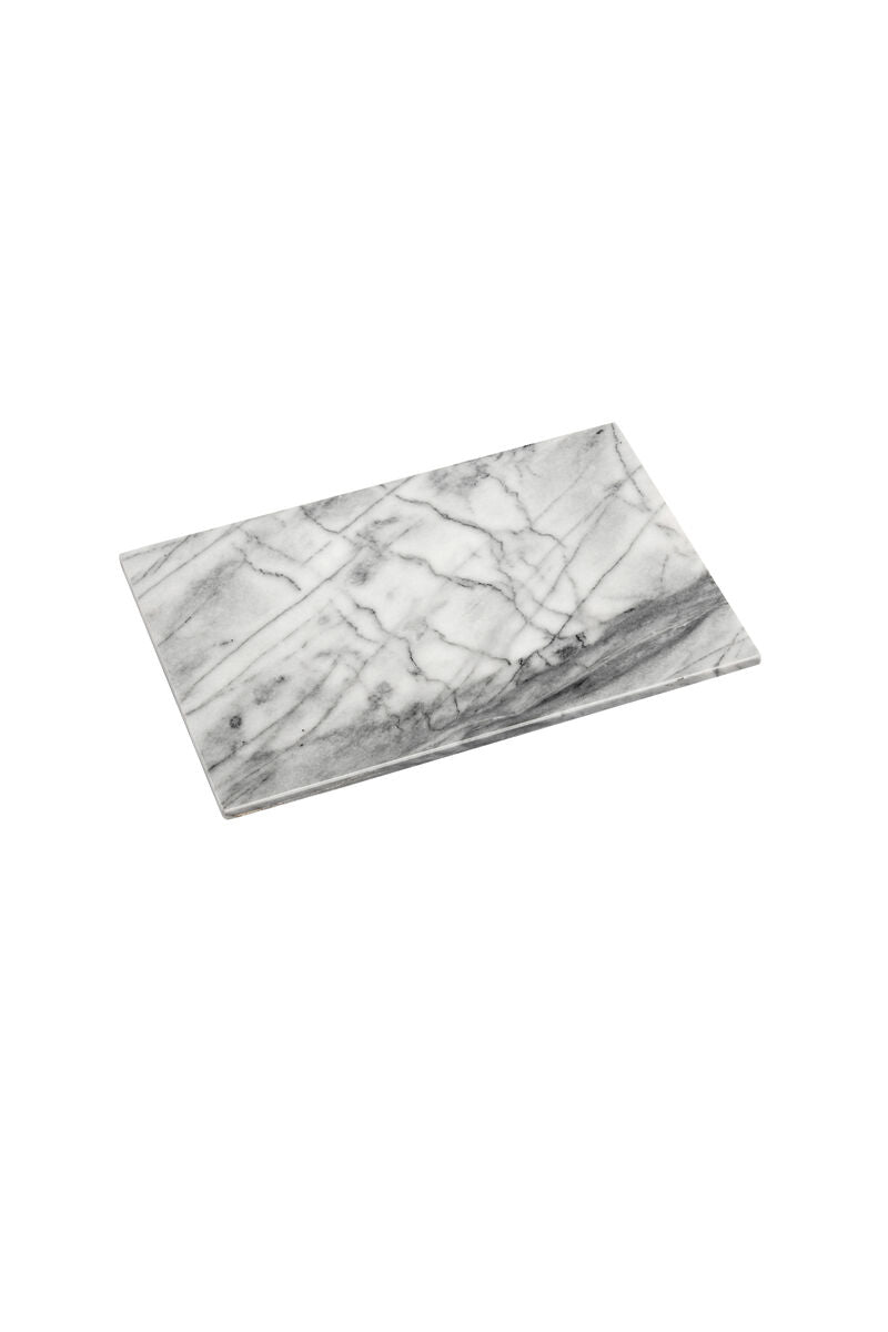 Marble Chopping and Serving Board