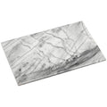 Marble Chopping and Serving Board
