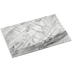 Marble Chopping and Serving Board