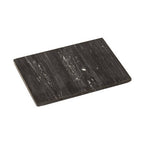 Black Marble Small Chopping and Serving Board