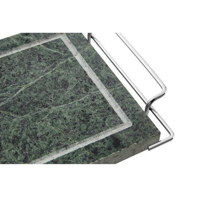 Tabletop Hot Stone Griddle