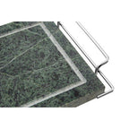 Tabletop Hot Stone Griddle