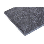 Small Black Marble Paddle Board