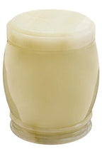 Onyx Storage Jar