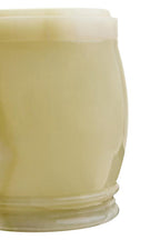Onyx Storage Jar
