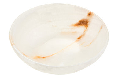 Onyx Bowl