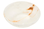 Onyx Bowl