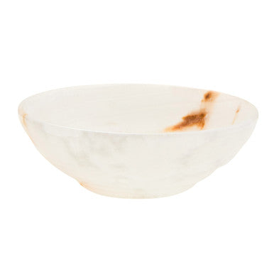 Onyx Bowl