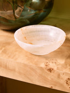Onyx Bowl