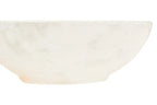 Onyx Bowl