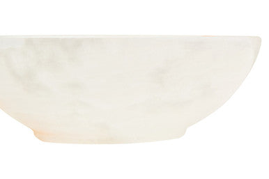 Onyx Bowl