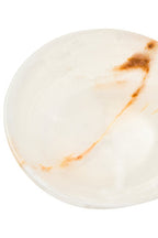 Onyx Bowl